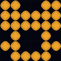 84.55.12.65