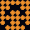 84.55.12.76