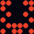 84.55.12.88