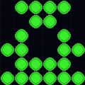 84.55.122.100