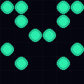 84.55.122.111