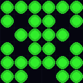 84.55.122.126