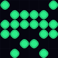 84.55.122.155