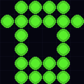 84.55.122.174