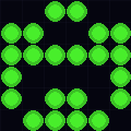 84.55.122.20