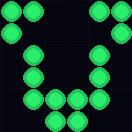 84.55.122.229