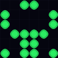 84.55.122.234