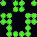 84.55.122.243