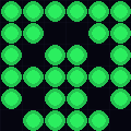84.55.122.255