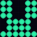 84.55.122.27