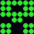 84.55.122.32