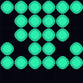 84.55.122.4