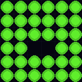 84.55.122.43