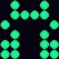 84.55.122.45