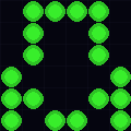 84.55.122.50