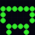 84.55.122.6