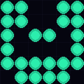 84.55.122.63
