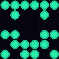 84.55.122.78