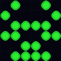84.55.122.80