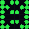 84.55.122.86