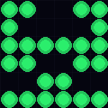 84.55.122.88