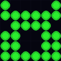 84.55.122.89