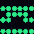 84.55.122.93