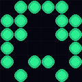 84.55.122.98