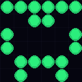 84.55.124.10