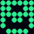 84.55.124.109