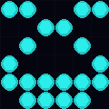 84.55.124.112
