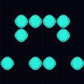 84.55.124.120