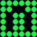 84.55.124.121