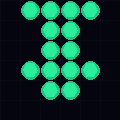 84.55.124.122