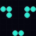 84.55.124.124