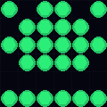 84.55.124.129
