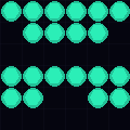 84.55.124.135