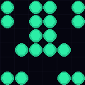 84.55.124.136