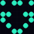 84.55.124.141