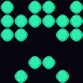 84.55.124.146