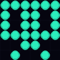 84.55.124.155