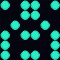 84.55.124.157