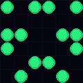 84.55.124.160
