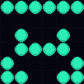 84.55.124.165