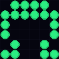 84.55.124.167
