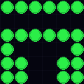 84.55.124.170