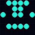84.55.124.171