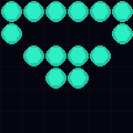 84.55.124.174