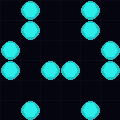 84.55.124.182