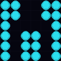 84.55.124.189